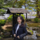 Linh Nguyen Thi Thuy