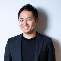益子 竜与志さんのプロフィール