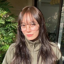 ななみんさんのアバター