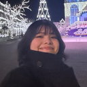 Yumi Shirasaka