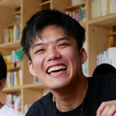 井上 聡佑郎