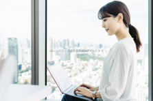 WEBメディア編集スタッフ！魅力を伝えるセールスライティングのプロを目指す