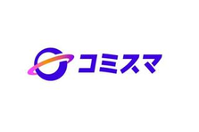 ヒット作多数！GANMA!の作品制作を支える編集アシスタント