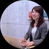 大塚 藍