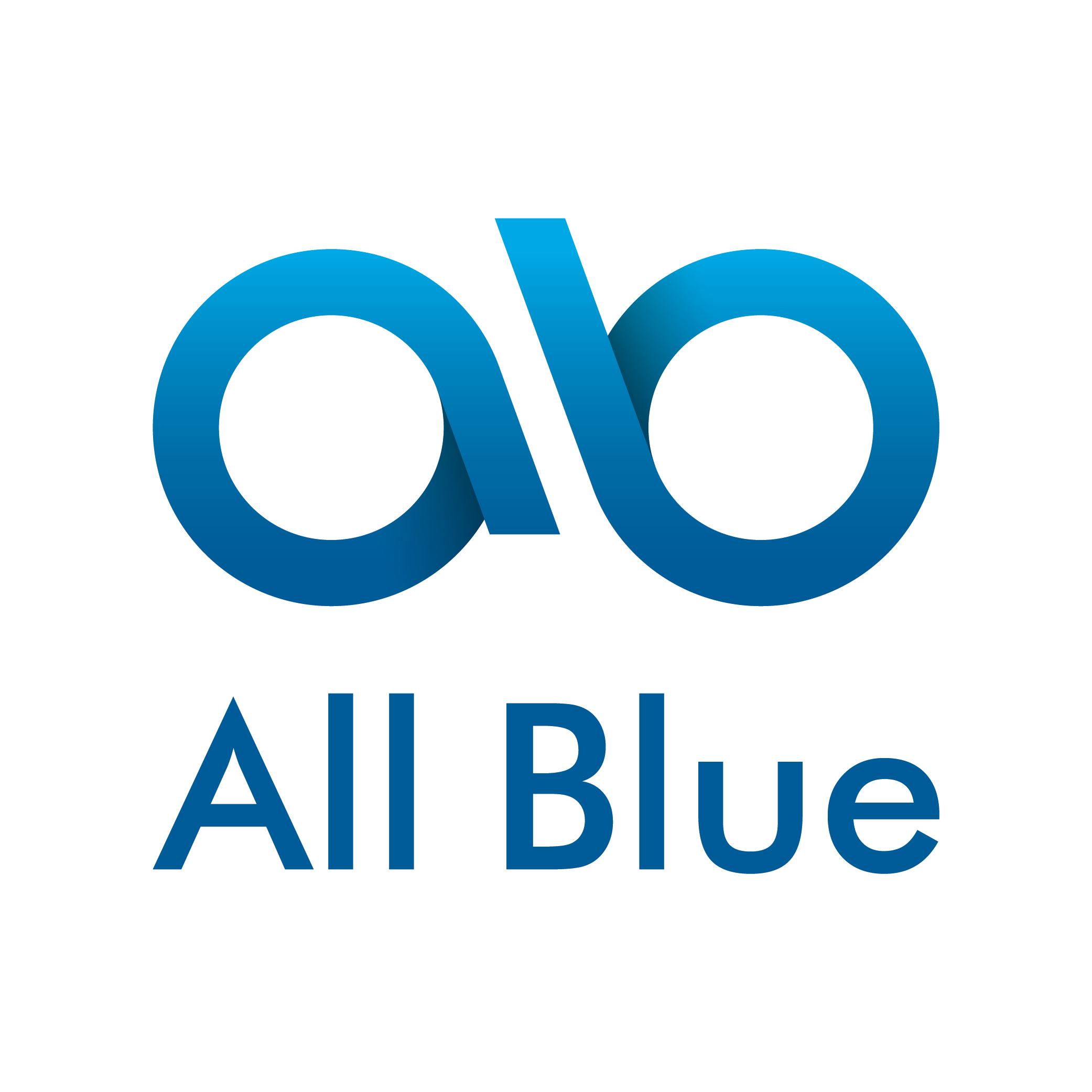 オールブルー株式会社