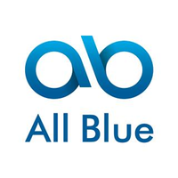 オールブルー株式会社の会社情報