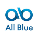 About オールブルー株式会社