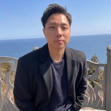 武長 聖典