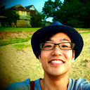 Kyosuke Watanabe