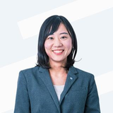 村上 蛍