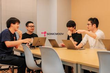 好きな場所からモバイルアプリエンジニア！お客様の事業成功を開発力で実現！