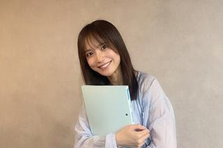 KYLA強みの生成AI開発で未来を創りませんか？