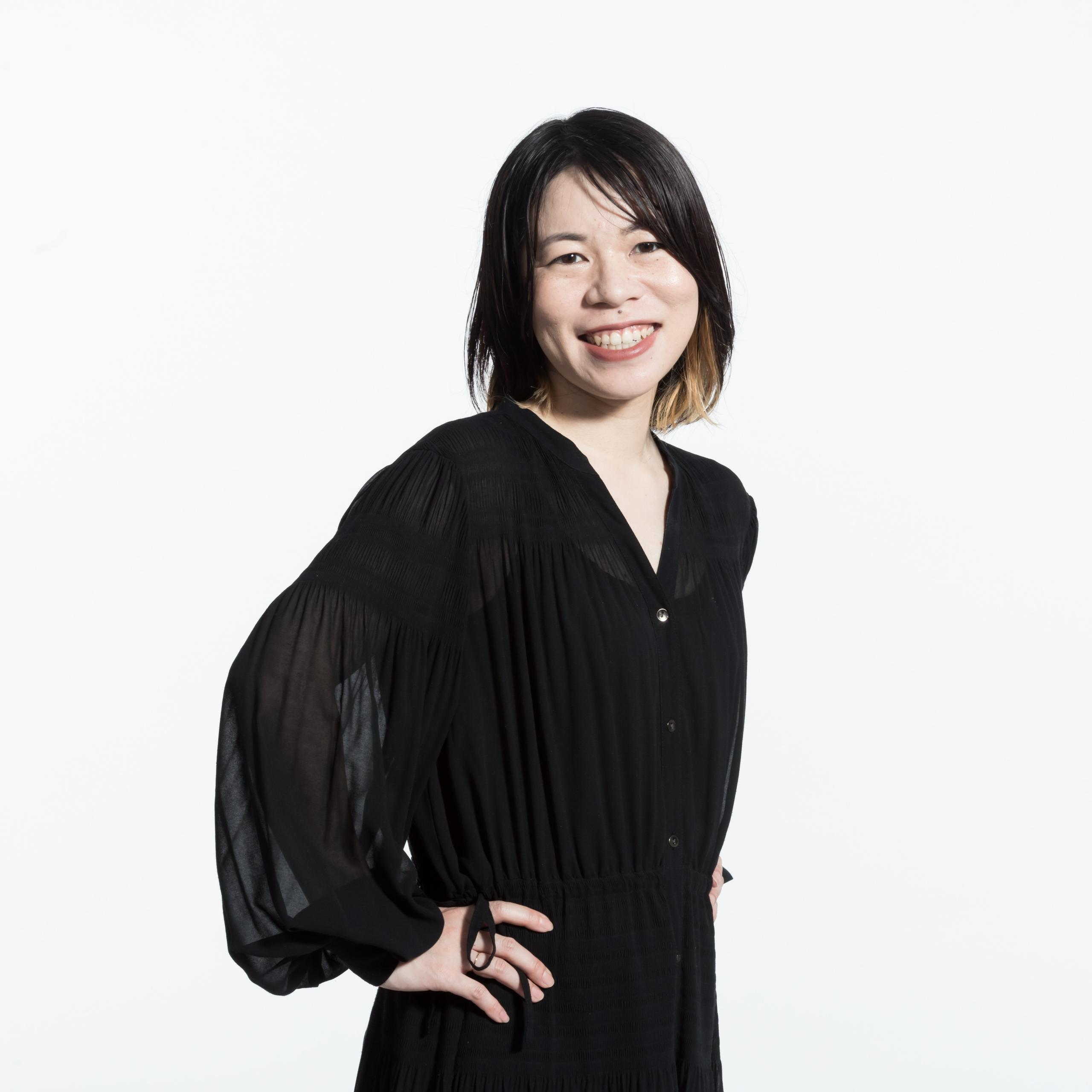 小田 恭子