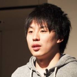 Yoshinori Fukushima