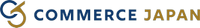 株式会社コマースジャパンの会社情報