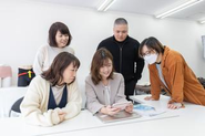 実行と改善を高速で回す