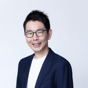 永禮 啓大