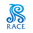 NEXTRAILS株式会社の会社情報