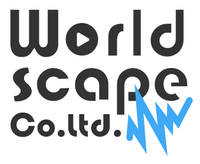 About 株式会社ワールドスケープ