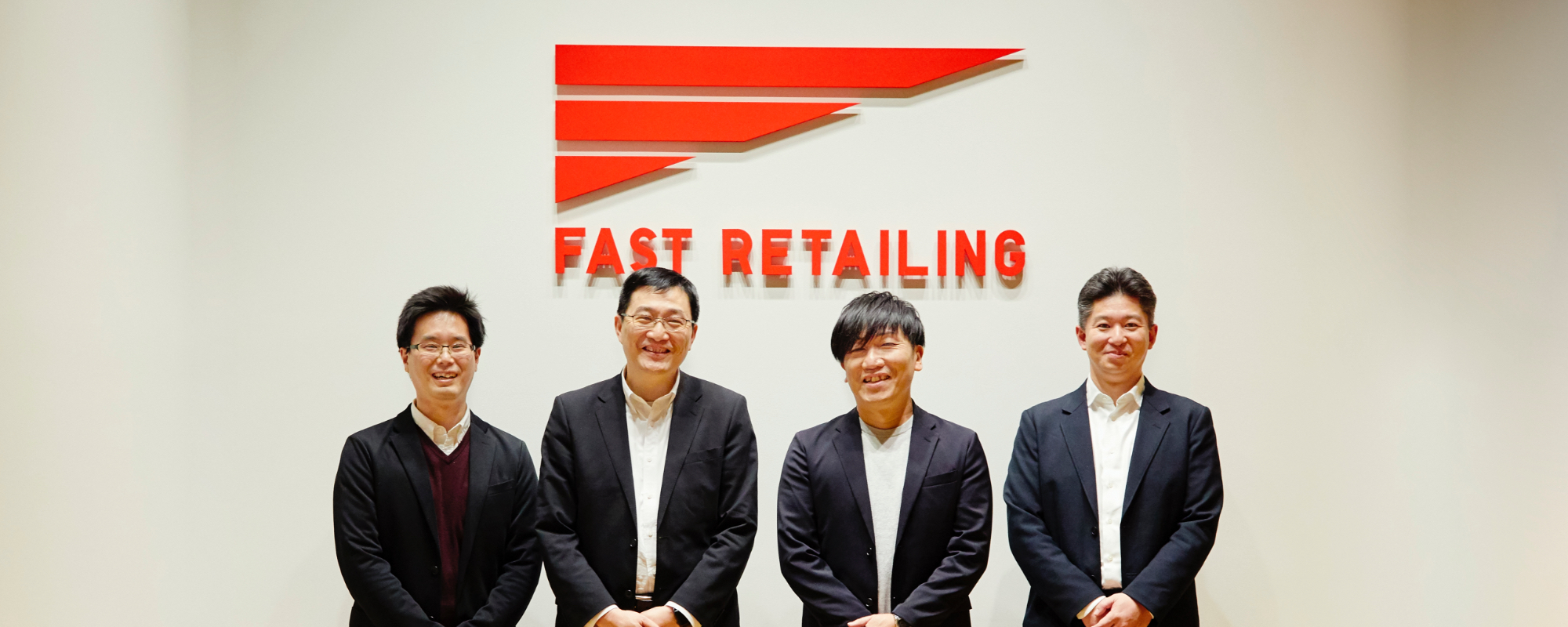 「EC本業化」それは働き方を含めた全社変革である。