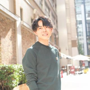 特別ゲスト：株式会社データX 執行役員兼カスタマーサクセス部責任者の深見さんです