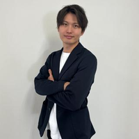 沢田 亜嵐