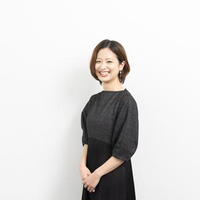 飯田 優子さんのプロフィール