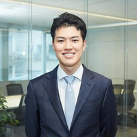 田村 浩一郎さんのプロフィール