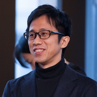 高橋　啓介さんのプロフィール