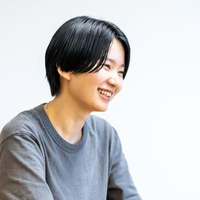 矢島 りこさんのプロフィール