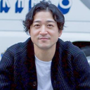 Sugimura Yudai