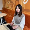 加藤 優奈