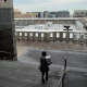 K .kuwahara