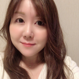 黒瀬 遥
