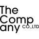The Company　note