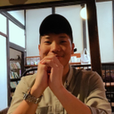 jeongseob hong