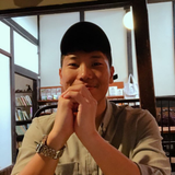 jeongseob hong