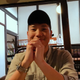jeongseob hong