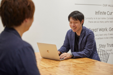 次世代カードのサイバーセキュリティ＆コンプライアンスを推進するメンバー募集