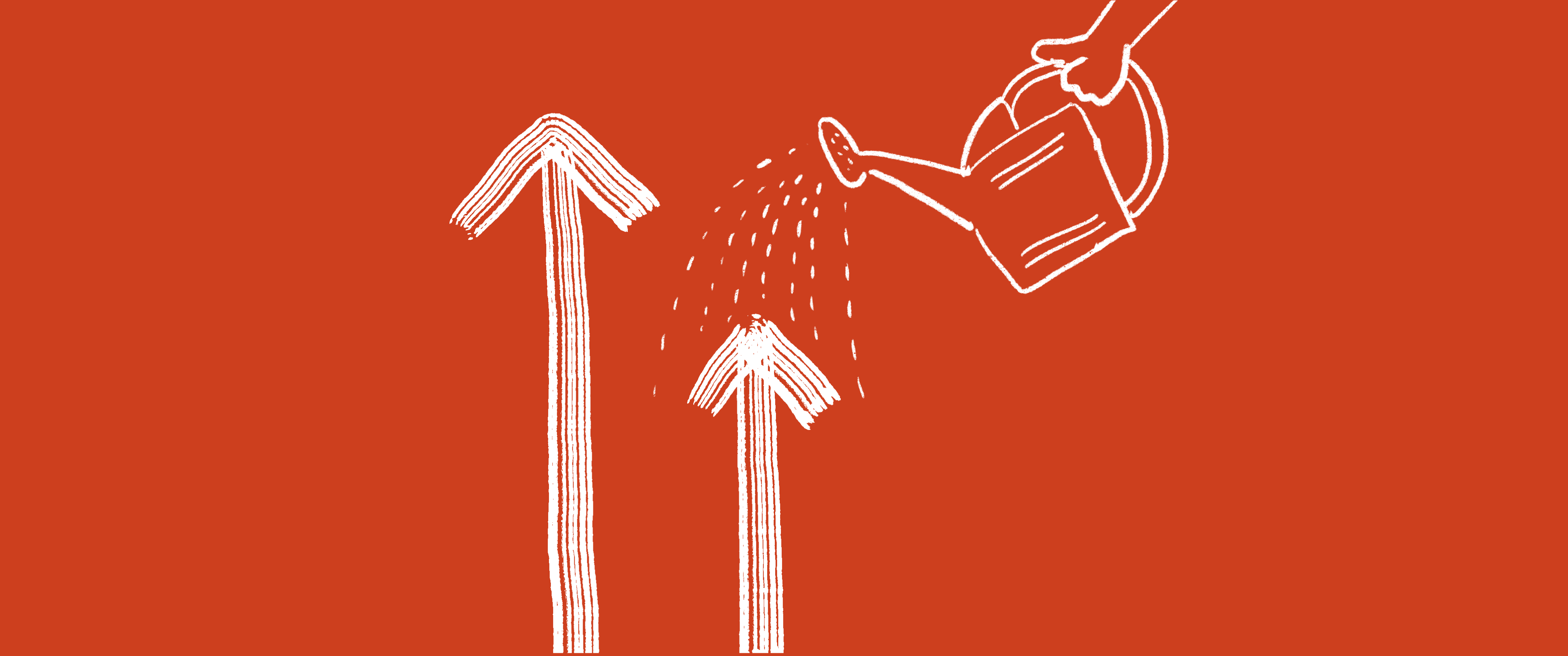 Lightning Talk_HR tech ベンチャーで｢デザイン組織」を立ち上げた話  | フェーズ・スコープ・組織