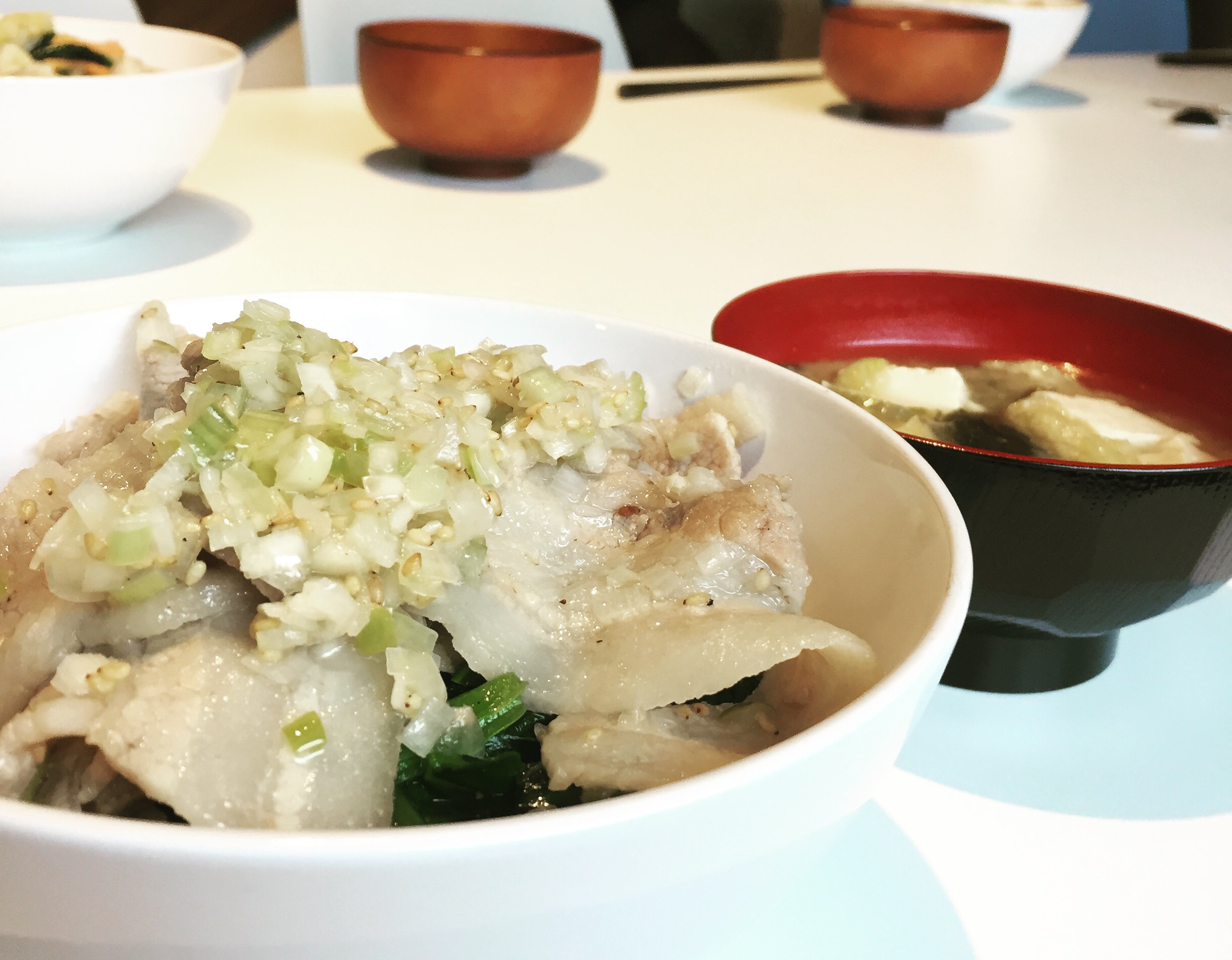 EdTechスタートアップのアルクテラスが、2年間で300食のランチを作った理由