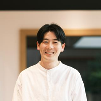 Takaaki Satoさんのプロフィール