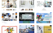 数多くの企業の“人手不足”を救ったイツザイ。今もなお導入社数は増え続けています。