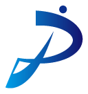 About 株式会社Preferred Networks