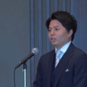 Tatsuya Arii