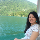 miho kudo