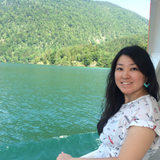 miho kudo