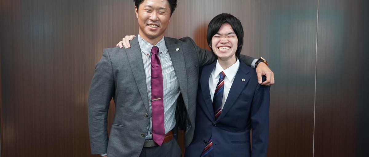 人材育成、マネジメント｜人を育てるのが仕事です。経営戦略室メンバー募集