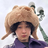 成澤 文瑛