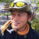 Yoshitaka Ito
